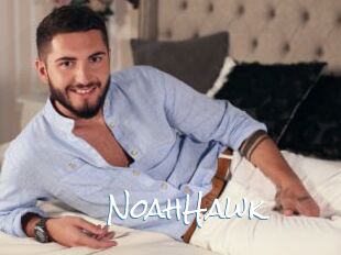 NoahHawk