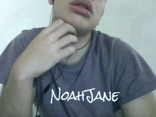 Noah_Jane