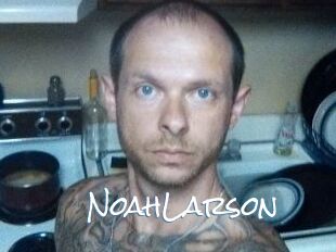Noah_Larson