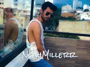 NoahMillerr