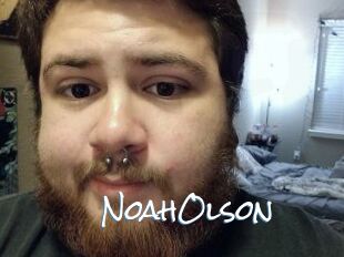 Noah_Olson