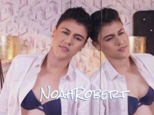 NoahRobert