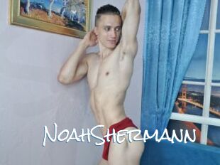 NoahShermann