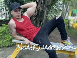 NoahSwagger