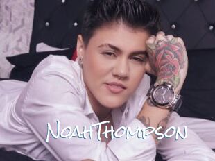 NoahThompson