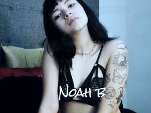 Noah_b