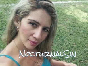 NocturnalSin