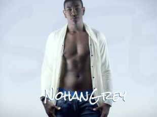 NohanGrey