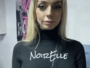 NoirElle