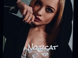 Noircat