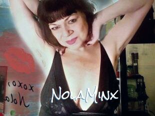 Nola_Minx