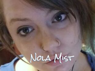 Nola_Mist