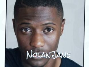 Nolan_Jane