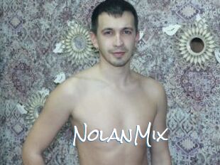 NolanMix