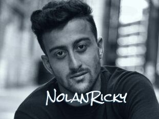 Nolan_Ricky