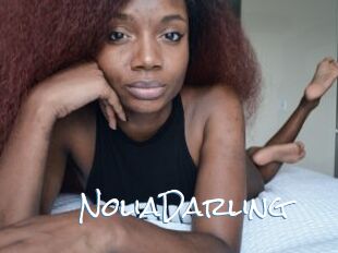 NoliaDarling