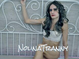 NolinaTranny