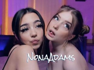 NonaAdams