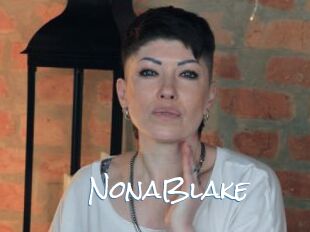 NonaBlake
