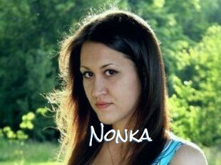 Nonka