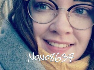 Nono8637