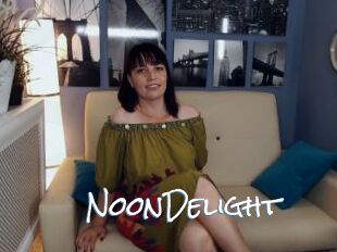 NoonDelight