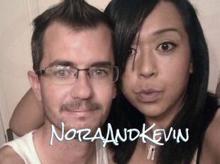 NoraAndKevin