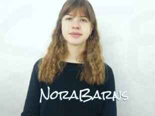 NoraBarns