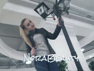 NoraBeauty