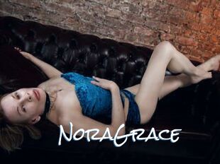 NoraGrace