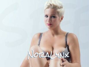 NoraLynx