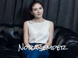 NoraSemper