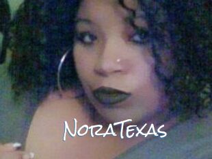 Nora_Texas