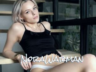 NoraWarman