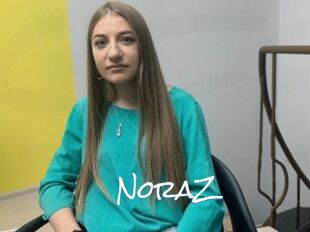 NoraZ