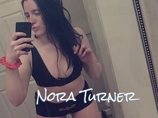 Nora_Turner