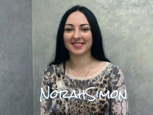 NorahSimon
