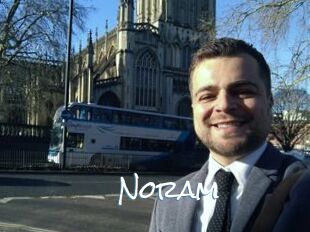 Noram