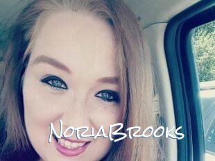 Noria_Brooks