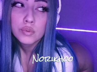 Norikhoo