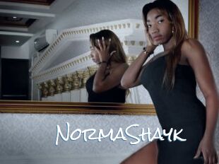 NormaShayk