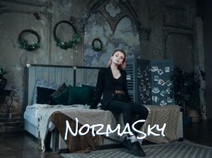NormaSky