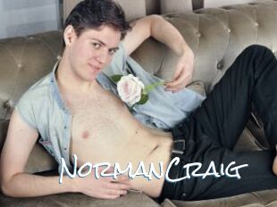 NormanCraig