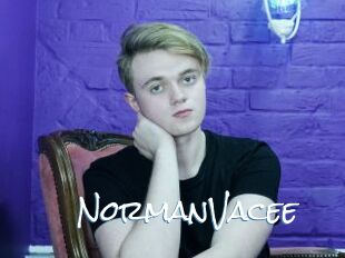NormanVacee