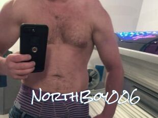 NorthBoy006