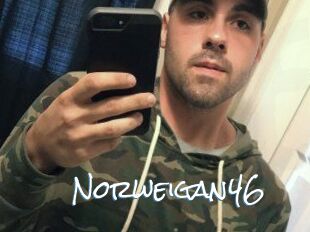 Norweigan46