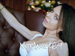 NotAngel69