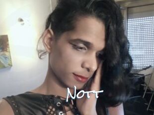 Nott