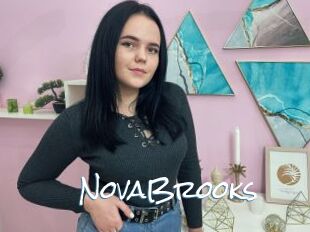 NovaBrooks