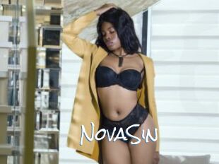 NovaSin